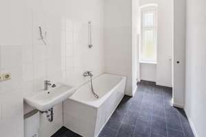 Charmante 1,5-Zimmer-Wohnung mit praktischem Grundriss in Oberschöneweide – Plönzeile 26, 12459 Oberschöneweide, Berlin – Vorschaubild 4