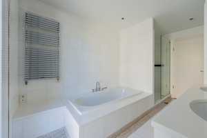 Property thumbnail 22