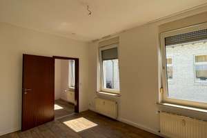 RESERVIERT | MG-ZENTRUM | EG Wohnung mit Gartenblick | Besichtigung ab sofort – Bismarckstraße 69, 41061 Gladbach, Mönchengladbach – Vorschaubild 4