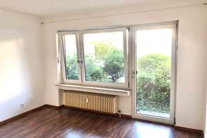 SB, Am Homburg: Schönes 1-Zi-App. mit Morgensonne in Uni- und Citynähe – Weinbrennerstraße 7, 66123 St. Johann, Saarbrücken – Vorschaubild 2