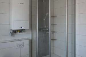 Modernisierte 3-Zimmer-Wohnung in Karlsruhe – Oberkirchfeldstraße 30, 76135 Beiertheim-Bulach, Karlsruhe – Vorschaubild 20