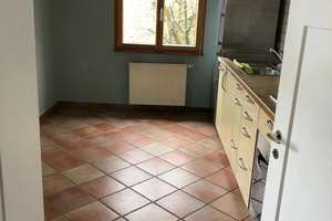 Freistehendes Einfamilienhaus in Stuttgart-Vaihingen – Die vollständige Adresse der Immobilie erhältst du vom Anbieter., 70563 Heerstraße, Stuttgart – Vorschaubild 5