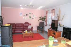 Wohnfreundliches Einfamilienhaus mit großzügiger Ausstattung im Grünen von Herkenrath!!! – Siefer Hof  4, 51429 Asselborn, Bergisch Gladbach – Vorschaubild 16