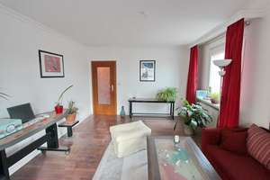 Property thumbnail 4