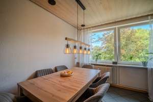 Helle 3-Zimmer-Wohnung mit Parkett, Loggia & Stellplatz in Vogelstang (kein Erbbaurecht) – Die vollständige Adresse der Immobilie erhältst du vom Anbieter., 68309 Vogelstang, Mannheim – Vorschaubild 4