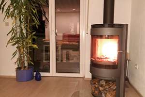 Einfamilienhaus mit  traumhaftem Ausblick  – Die vollständige Adresse der Immobilie erhältst du vom Anbieter., 92277 Hohenburg – Vorschaubild 35