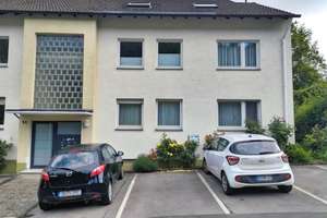 4-Zimmer mit Balkon, Stellplatz und schönem Blick auf die Wupper – Die vollständige Adresse der Immobilie erhältst du vom Anbieter., 42287 Langerfeld-Beyenburg, Wuppertal – Vorschaubild 2