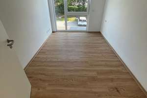 Gemütliche 3-Zimmer Wohnung in Kassel – Bromeisstraße 69, 34125 Fasanenhof, Kassel – Vorschaubild 3