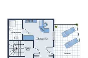 Property thumbnail 36