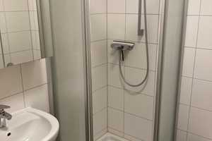 Neuwertiges u. vollst. möbliertes Studenten-Appartment mit EBK in Ingolstadt – Goethestraße 23, 85055 Ingolstadt – Vorschaubild 5