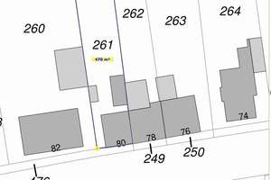 1-2 Familienhaus in Elmpt als Kapitalanlage – Hauptstr. 80, 41372 Niederkrüchten – Vorschaubild 38