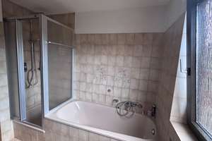 3-Zimmer-Wohnung in Mönchengladbach – Reiherfeld 30, 41238 Giesenkirchen-Nord, Mönchengladbach – Vorschaubild 12