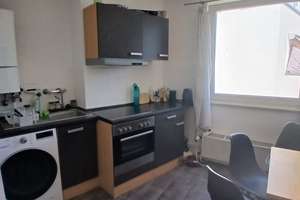 Helle 2-Zimmerwohnung im Bonner Zentrum! – 53111 Bonn-Zentrum, Bonn – Vorschaubild 14