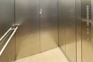 Property thumbnail 19