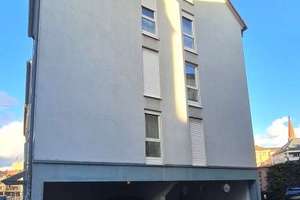 Wohnungspaket mit 2 Wohnungen in der Südstadt! – Die vollständige Adresse der Immobilie erhältst du vom Anbieter., 90443 Steinbühl, Nürnberg – Vorschaubild 3