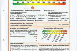 Reserviert - Bungalow in Volzum – Die vollständige Adresse der Immobilie erhältst du vom Anbieter., 38173 Sickte – Vorschaubild 20
