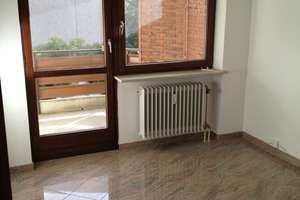 Gepflegte 2-Zimmer-Wohnung in bester Lage in Augsburg-Hochzoll – Die vollständige Adresse der Immobilie erhältst du vom Anbieter., 86163 Hochzoll-Nord, Augsburg – Vorschaubild 5