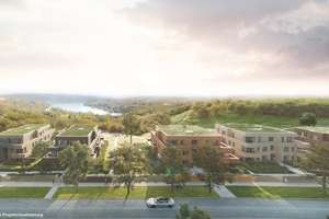 Property thumbnail 3