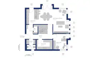 Zuhause ist dort, wo es am schönsten ist – Leipzig (Kreis) – Vorschaubild 9