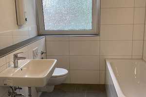 Frisch modernisiertes Zuhause – Gerscheder Weiden 57, 45357 Essen – Vorschaubild 16