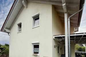 Einfamilienhaus in schöner Wohnlage von Waldkraiburg – Mühldorf am Inn (Kreis) – Vorschaubild 5