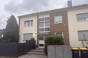Zuhause mit einem Zimmer in Ratingen Lintorf – Heinrich-Schmitz-Straße 1, 40885 Lintorf, Ratingen – Vorschaubild 2