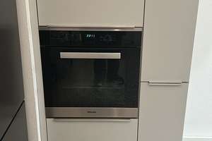 Schicke 2-Zimmer Wohnung mit Balkon in Mannheim-Neckarstadt-Ost – Spelzenstr. 16, 68167 Neckarstadt-Ost/Wohlgelegen, Mannheim – Vorschaubild 2