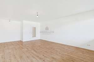 Großzügiges Apartment mit Balkon und TG-Einzelstellplatz – Die vollständige Adresse der Immobilie erhältst du vom Anbieter., 81476 Forstenried, München – Vorschaubild 7
