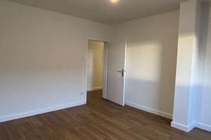 Wohntraum: Frisch sanierte, helle Dachgeschosswohnung in Düsseldorf-Gerresheim – Sonnbornstraße 18, 40625 Gerresheim, Düsseldorf – Vorschaubild 12