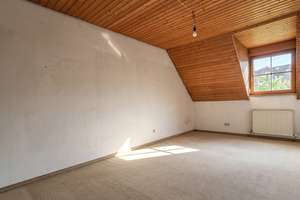 Familienglück mit Südgarten & 2 Garagen und Atelier/Studio – DHH in bester Wohnlage von Wendelstein! – Die vollständige Adresse der Immobilie erhältst du vom Anbieter., 90530 Wendelstein – Vorschaubild 15