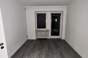 Property thumbnail 16