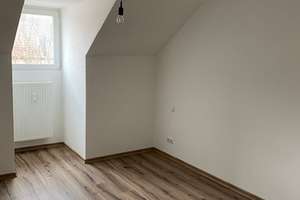 Moderne 2 ZKB Wohnung im Loftstil !!!Real Estate Hofmann!!! – Ernst-Moritz-Arndt-Straße 23a, 86167 Lechhausen-West, Augsburg – Vorschaubild 8
