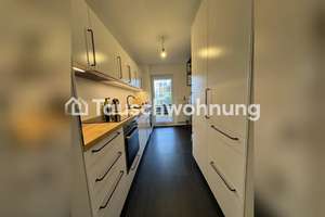 Tauschwohnung: 3,5-Zimmer-Wohnung in Pasing-Obermenzing – Die vollständige Adresse der Immobilie erhältst du vom Anbieter., 81245 Obermenzing, München – Vorschaubild 14