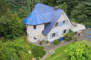 Elegantes Einfamilienhaus mit Nebengelass unweit vom See - Preis auf Anfrage – Bad Saarow, Oder-Spree (Kreis), 15526 Oder-Spree (Kreis) – Vorschaubild 32