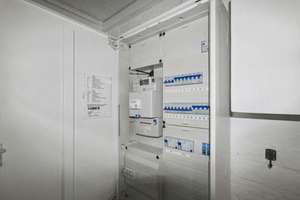 Property thumbnail 8