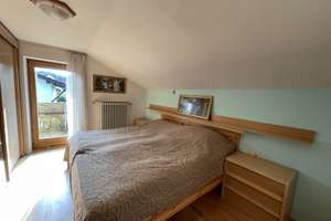 Top gelegenes EINFAMILIENHAUS - mit Einliegerwohnung – Die vollständige Adresse der Immobilie erhältst du vom Anbieter., 87634 Obergünzburg – Vorschaubild 13