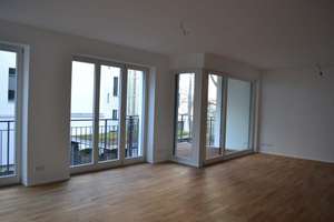 Hochwertige 4-Zimmer-Wohnung mit Balkon, Aufzug und Premium-Küche – Jagowstraße 14, 10555 Moabit, Berlin – Vorschaubild 2