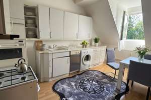 KAPITALANLAGE · MEHRFAMILIENHAUS · VOLLVERMIETET - Alexanderstr. 21 · 42857 Remscheid – 42857 Stachelhausen, Remscheid – Vorschaubild 9