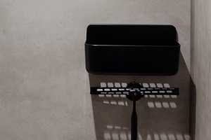 Property thumbnail 30