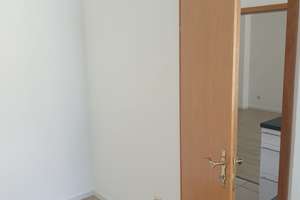 Property thumbnail 11