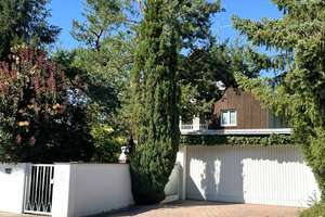 Sehr gepflegtes, ruhiges Mehrfamilienhaus in München-Fürstenried – Mühlthaler Straße 88, 81475 Fürstenried-West, München – Vorschaubild 22
