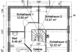 Property thumbnail 27