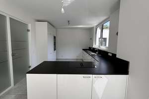 Exklusiver Neubau für höchste Ansprüche – Die vollständige Adresse der Immobilie erhältst du vom Anbieter., 40474 Lohausen, Düsseldorf – Vorschaubild 7