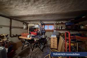 Einfamilienhaus im beliebten Königsheide! – Die vollständige Adresse der Immobilie erhältst du vom Anbieter., 27578 Königsheide, Bremerhaven – Vorschaubild 12