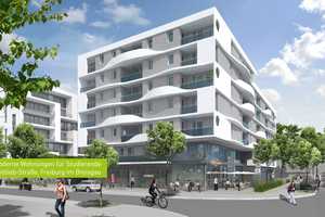 Property thumbnail 1