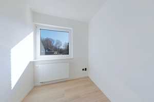 Einziehen & Wohlfühlen – Saniertes Reihenmittelhaus mit Garten in Nadorst! – Oldenburg (Oldenburg) – Vorschaubild 11