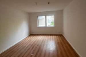 Wohnen mit Charakter: 4-Zimmer-Wohnung in Hamburg-Eißendorf – Marienstraße 93, 21073 Eißendorf, Hamburg – Vorschaubild 6