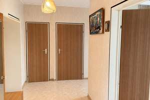     Freistehendes Zweifamilienhaus mit Garten – ideal für Eigennutzer oder Kapitalanleger  – Die vollständige Adresse der Immobilie erhältst du vom Anbieter., 90475 Altenfurt, Moorenbrunn, Nürnberg – Vorschaubild 8