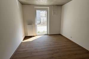 Zwei Zimmer in Doppel-WG in Aachen-Burtscheid zu vermieten – Burtscheider Str. 25, 52066 Burtscheider Abtei, Aachen – Vorschaubild 5