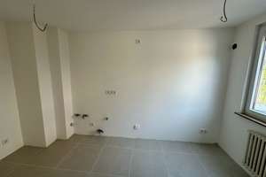 Reihenmittelhaus saniert in Reutlingen-Römerschanze – Danneckerstraße 45, 72760 Reutlingen-Mitte, Reutlingen – Vorschaubild 8
